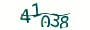 validcode