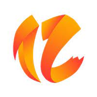 2026世界杯 - 国际足联官方中文网站