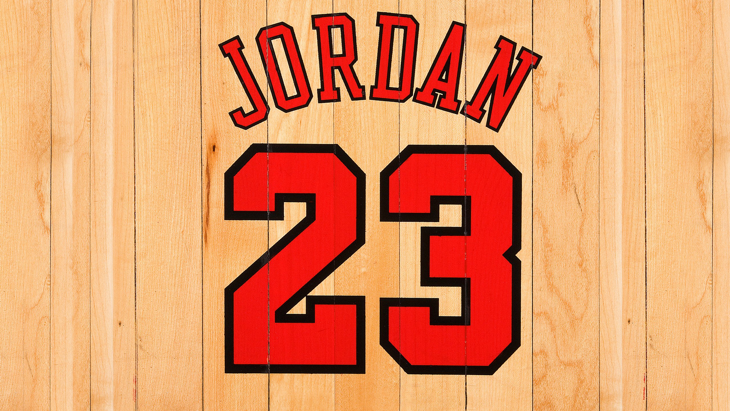 独行侠拒绝摆烂！火线调整名单引网友调侃，费耶诺德也要打NBA季后赛？